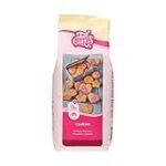 Comparativa de las Mejores Massas para Galletas Preparadas: Sabor Asiático al Alcance de Tu Cocina Comparativa de las Mejores Massas para Galletas Preparadas: Sabor Asiático al Alcance de Tu Cocina
