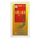 Descubre el Mejor Té en Coreano: Comparativa de los Productos Más Destacados para Completar tu Experiencia Culinaria Asiática