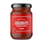 Las Mejores Salsas Vegetarianas para Pasta: Análisis y Comparativa de Opciones Asiáticas