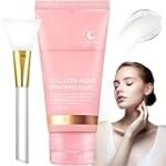 Belleza y Sabor: Comparativa de los Mejores Productos de Cosmética Coreana y Su Influencia en la Cocina Asiática