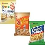 Los Mejores Aperitivos de Gambas: Análisis y Comparativa de Productos para Deliciosas Recetas Asiáticas