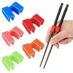 Los Mejores Palillos Japoneses: Análisis y Comparativa para Disfrutar tu Comida Asiática