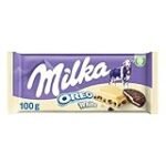 ¿Puede el Chocolate Blanco Milka Ser el Secreto en Tus Postres Asiáticos? Análisis y Comparativa de Ingredientes Innovadores