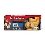 Empanadillas de Gambas: La Guía Definitiva para Elegir los Mejores Ingredientes y Utensilios en la Cocina Asiática