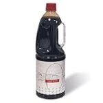 Los Mejores Productos para Preparar Sushi de Anguila: Análisis y Comparativa para Amantes de la Cocina Asiática