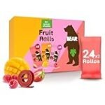 Las Mejores Bebidas de Chuches para Acompañar tus Platos Asiáticos: Análisis y Comparativa de Productos Las Mejores Bebidas de Chuches para Acompañar tus Platos Asiáticos: Análisis y Comparativa de Productos