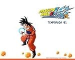 Freezer Dragon Ball Z: Análisis de los Mejores Utensilios para Cocinar Comida Asiática al Estilo Saiyajin