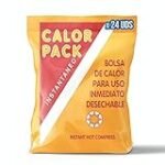 Bolsa Autocalentable: La Solución Innovadora para Cocinar Comida Asiática en Cualquier Lugar - Análisis y Comparativa de los Mejores Modelos
