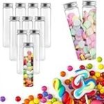 Los Mejores Proveedores de Chuches: Dulces Inspiraciones para tu Comida Asiática