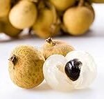 Descubre la Fruta Ojo de Dragón: Análisis y Comparativa de los Mejores Productos Asiáticos para Potenciar tus Recetas