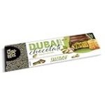 Descubre el Delicioso Mundo del Mochi de Pistacho: Análisis y Comparativa de los Mejores Productos para Preparar Este Dulce Asiático en Casa
