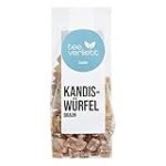 Los Mejores Azúcares Candy para Potenciar tus Recetas de Comida Asiática: Análisis y Comparativa