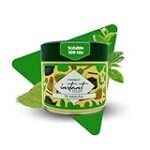 El Mejor Matcha Latte: Comparativa de los Top Productos para Disfrutar de esta Bebida Asiática en Casa