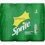 Fanta Lata Verde: La Bebida Perfecta para Acompañar tus Platos Asiáticos
