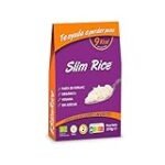 Comparativa de Arroz Konjac 1kg: Descubre el Mejor Aliado para tus Platos Asiáticos Saludables