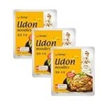 Los Mejores Fideos y Tallerines para Cocinar Comida Asiática: Análisis y Comparativa de Productos Esenciales