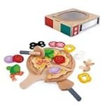 Pizza Gambas: Análisis y Comparativa de los Mejores Ingredientes para Fusionar la Cocina Asiática con Este Delicioso Plato Pizza Gambas: Análisis y Comparativa de los Mejores Ingredientes para Fusionar la Cocina Asiática con Este Delicioso Plato