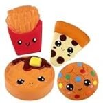 Las Mejores Galletas Kawaii: Análisis y Comparativa de Productos para Crear Delicias Asiáticas en Casa