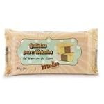 Los Mejores Utensilios y Recetas para Hacer Helado de Galletas al Estilo Asiático: Análisis y Comparativa