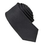 Los Mejores Utensilios y Técnicas para Hacer Guo Tie: Análisis y Comparativa de Productos Esenciales para la Cocina Asiática Los Mejores Utensilios y Técnicas para Hacer Guo Tie: Análisis y Comparativa de Productos Esenciales para la Cocina Asiática