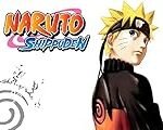 Descubre los Mejores Utensilios de Cocina Inspirados en Naruto y Sakura para Preparar Deliciosa Comida Asiática