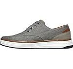 Descubre el Pie Moreno: La Clave para un Sabor Auténtico en tus Platos Asiáticos