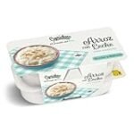 Los Mejores Utensilios y Ingredientes para Preparar Perfectos Pastelitos de Arroz con Leche: Análisis y Comparativa