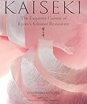 Descubre la Cocina Kaiseki: Análisis y Comparativa de los Mejores Utensilios para Crear Platillos Japoneses Exquisitos Descubre la Cocina Kaiseki: Análisis y Comparativa de los Mejores Utensilios para Crear Platillos Japoneses Exquisitos