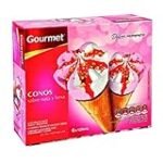 Los Mejores Batidos de Fresa con Helado: Comparativa de Ingredientes Asiáticos para una Experiencia Única