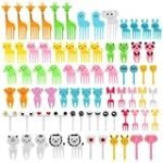 Figuras con Palillos: Comparativa de los Mejores Utensilios para Crear Comida Asiática en Casa