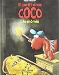 Descubre el Coco Momo: Análisis y Comparativa de los Mejores Productos para Saborear la Comida Asiática