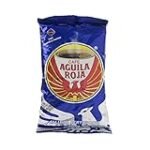 Rojo Café: La Esencia de la Salsa de Chile para Potenciar tus Platos Asiáticos