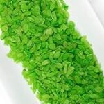 Arroz Verde Vietnamita: Comparativa de los Mejores Productos para Disfrutar de la Auténtica Cocina Asiática