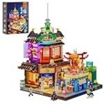 Descubre los Mejores Utensilios para Crear Auténtica Comida Callejera Japonesa en Casa