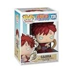Gaara y Naruto: Comparativa de los Mejores Utensilios de Cocina Asiática para Crear Platos Inspirados en el Mundo Ninja