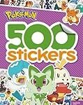 ¡Dale un Toque Divertido a tu Cocina Asiática! Análisis de Pegatinas de Pokémon para Decorar tus Utensilios de Cocina