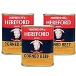 Las Mejores Latas de Carne para Realzar tus Platos Asiáticos: Análisis y Comparativa de Productos