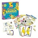 Banana Token: La Innovación que Revoluciona la Compra de Ingredientes Asiáticos