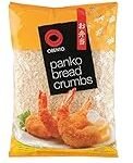 Langostinos con Panko: Comparativa de los Mejores Productos para un Toque Asiático en Tu Cocina