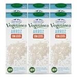 Las Mejores Bebidas Alcohólicas de Arroz: Análisis y Comparativa para Realzar tus Platos Asiáticos