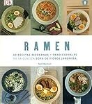 Los Mejores Accesorios y Utensilios para Preparar Ramen en la Cocina Japonesa: Análisis y Comparativa