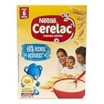 Las Mejores Harinas Lacteadas para Preparar Delicias Asiáticas: Análisis y Comparativa de Productos