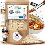 Análisis y Comparativa: Los Mejores Utensilios para Preparar Triángulos de Arroz Coreanos en Casa