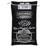 Alubias Negras: Comparativa de las Mejores Opciones Ricas en Proteínas para Potenciar tus Platos Asiáticos