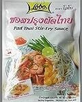 Pad Thai a Domicilio: Comparativa de los Mejores Kits y Productos para Disfrutar de este Clásico Asiático en Casa