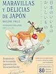 Japones Delicia: Análisis y Comparativa de los Mejores Ingredientes para Preparar Comida Asiática en Casa