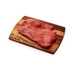 Descubre la Ternera en Inglés: Análisis y Comparativa de los Mejores Productos para Cocinar Comida Asiática