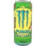 Descubre el Poder del Monster Punch Rosa: Análisis y Comparativa de los Mejores Productos para Elevar tus Recetas de Comida Asiática