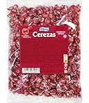 Las Mejores Chucherías al por Mayor para Complementar tu Experiencia Culinaria Asiática: Análisis y Comparativa