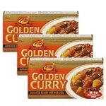 Explorando el Curry: ¿Para Qué Sirve y Cómo Elegir el Mejor para Tu Cocina Asiática?